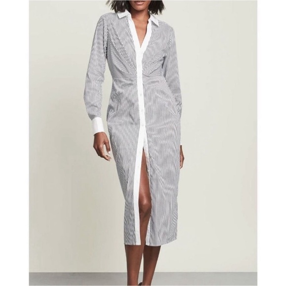 NWT Veronica Beard Dress Size 16 - Picture 1 of 7